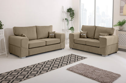 Monaco  3+2 Fullback