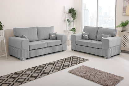 Monaco  3+2 Fullback