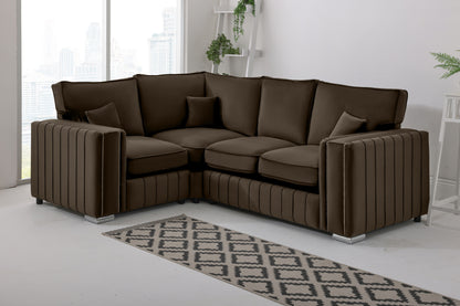 Layla Corner Fullback -1c2