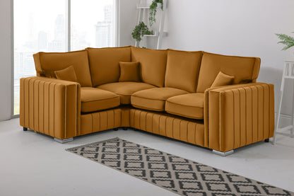 Layla Corner Fullback -1c2