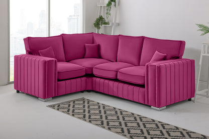 Layla Corner Fullback -1c2