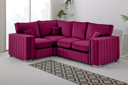 Layla Corner Fullback -1c2