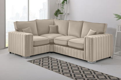 Layla Corner Fullback -1c2