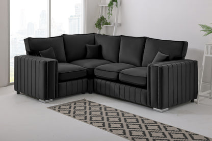 Layla Corner Fullback -1c2