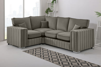 Layla Corner Fullback -1c2