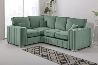 Layla Corner Fullback -1c2