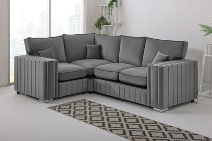 Layla Corner Fullback -1c2