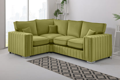 Layla Corner Fullback -1c2