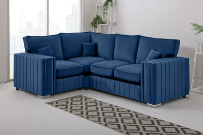 Layla Corner Fullback -1c2