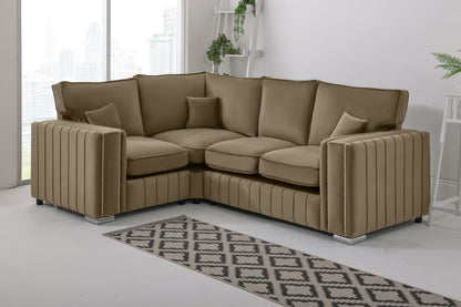 Layla Corner Fullback -1c2