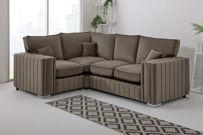 Layla Corner Fullback -1c2