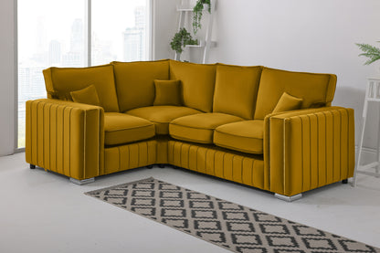 Layla Corner Fullback -1c2