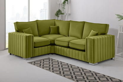 Layla Corner Fullback -1c2