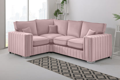 Layla Corner Fullback -1c2