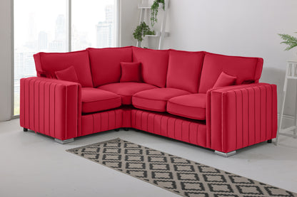 Layla Corner Fullback -1c2