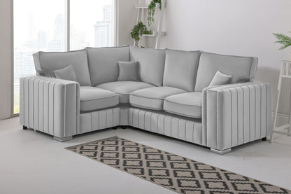 Layla Corner Fullback -1c2