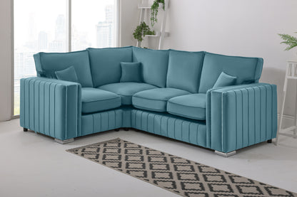 Layla Corner Fullback -1c2