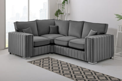 Layla Corner Fullback -1c2