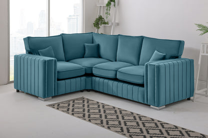 Layla Corner Fullback -1c2