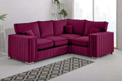 Layla Corner Fullback - 2c1