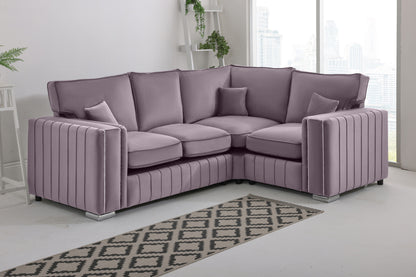 Layla Corner Fullback - 2c1