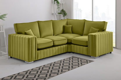 Layla Corner Fullback - 2c1