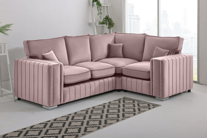 Layla Corner Fullback - 2c1