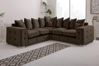 Howard Corner Scatterback - 2c2