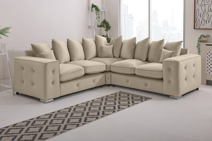 Howard Corner Scatterback - 2c2