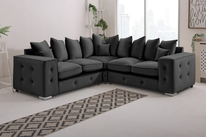 Howard Corner Scatterback - 2c2