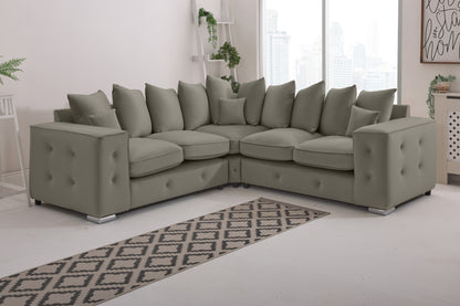 Howard Corner Scatterback - 2c2