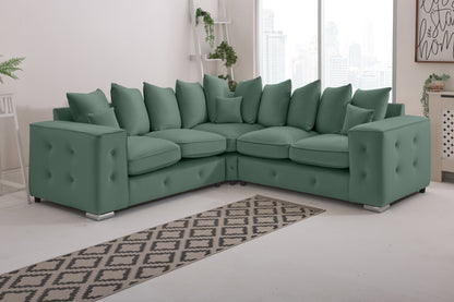 Howard Corner Scatterback - 2c2