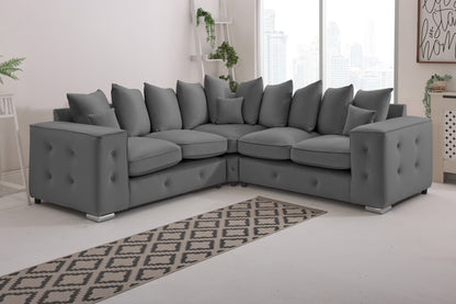 Howard Corner Scatterback - 2c2