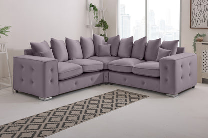 Howard Corner Scatterback - 2c2