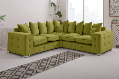 Howard Corner Scatterback - 2c2