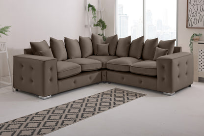 Howard Corner Scatterback - 2c2