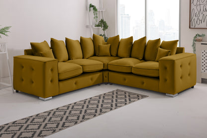 Howard Corner Scatterback - 2c2