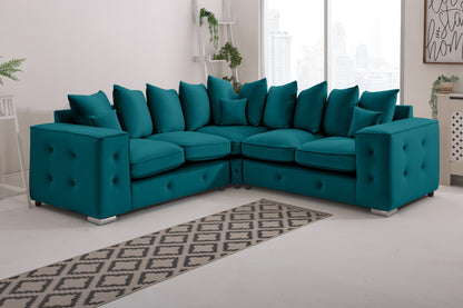 Howard Corner Scatterback - 2c2