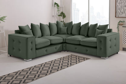 Howard Corner Scatterback - 2c2