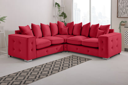 Howard Corner Scatterback - 2c2