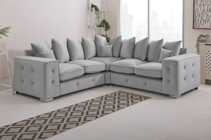 Howard Corner Scatterback - 2c2