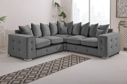 Howard Corner Scatterback - 2c2