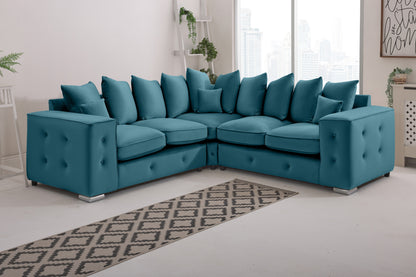 Howard Corner Scatterback - 2c2