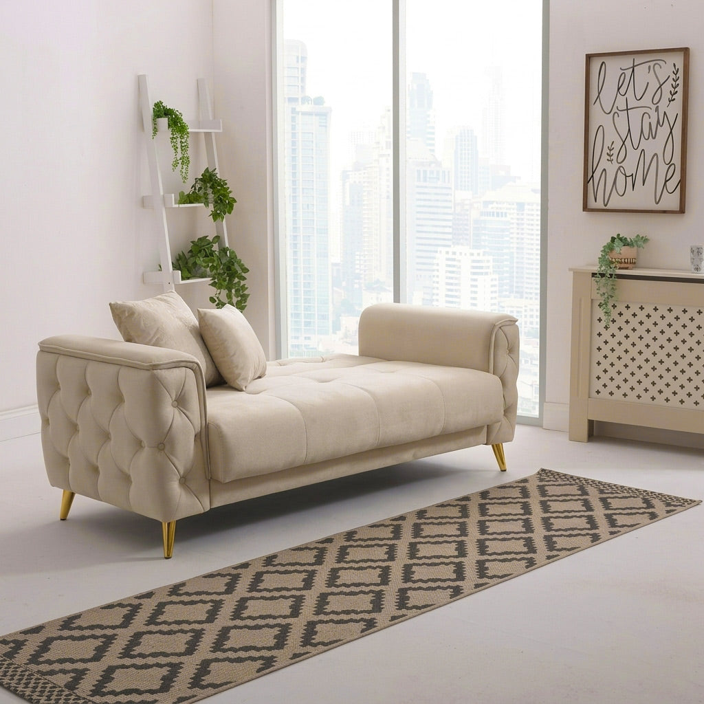 Sham_2_Seater-Slide 2