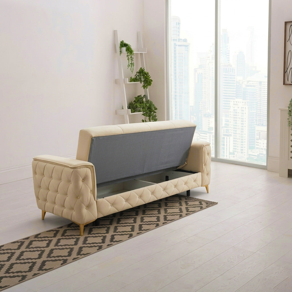 Sham_2_Seater-Slide_3-1