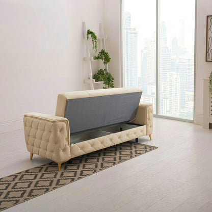 Sham_2_Seater-Slide_3-1