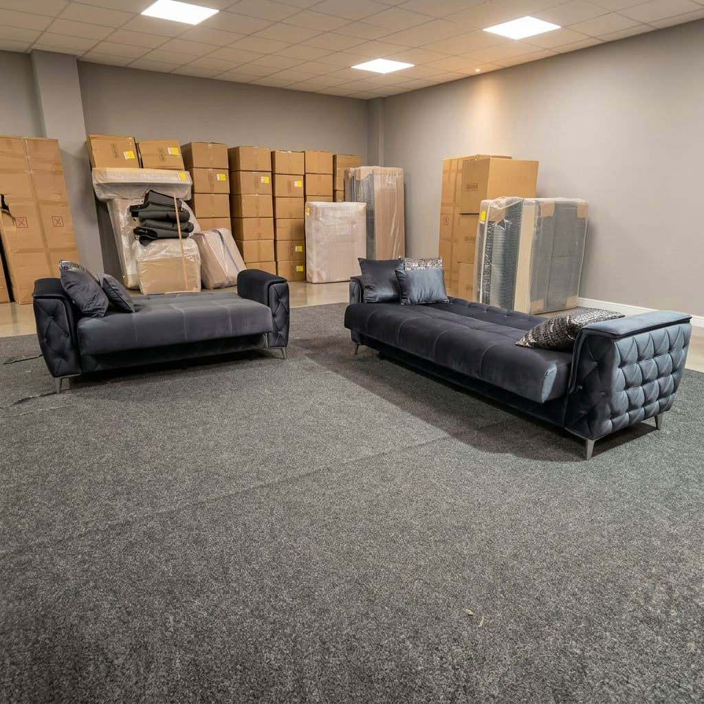 Sham_3_2-Seater_Blue 1