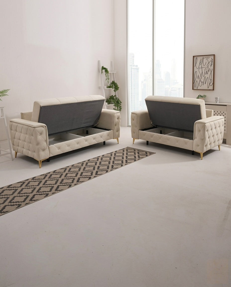 Sham_3+2_Seater-Storage