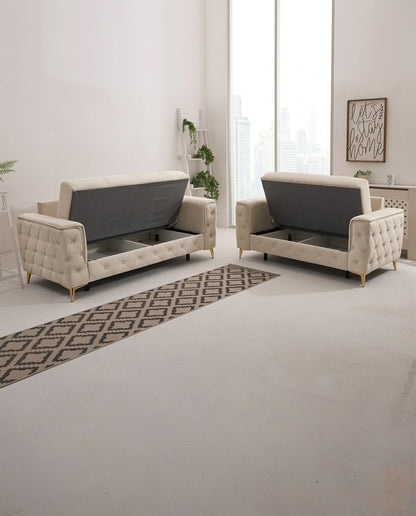 Sham_3+2_Seater-Storage