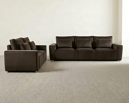 Sloan 3+2 Seater Sofa